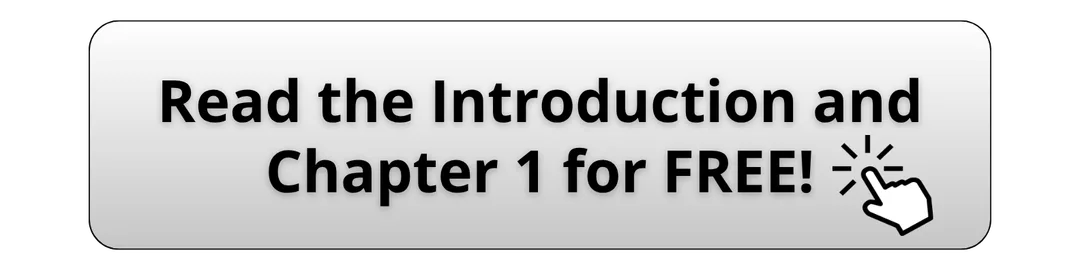 Read the Introduction and Chapter 1 for FREE!