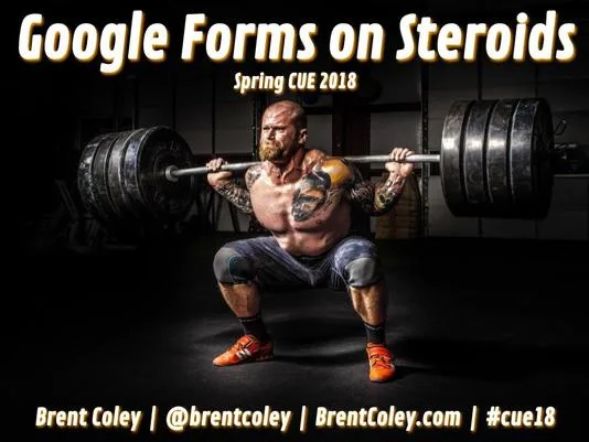 6 Tools to Implement Digital Storytelling in Common Core Classrooms