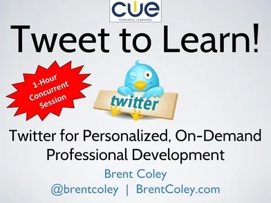 6 Tools to Implement Digital Storytelling in Common Core Classrooms
