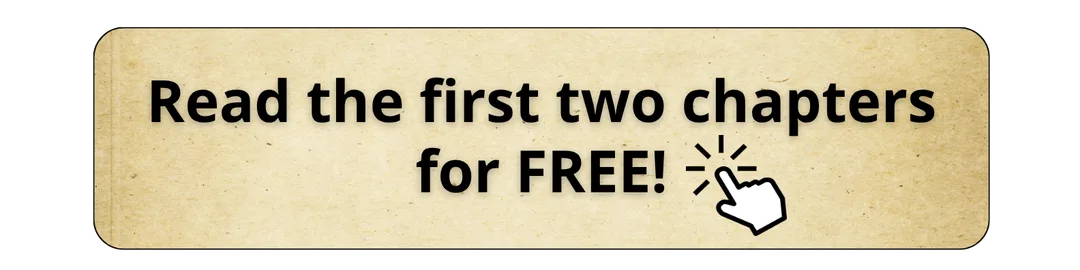 Read the first two chapters for FREE!